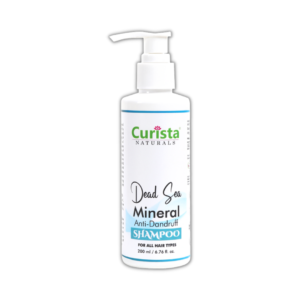 curista-naturals-anti-dandruff-shampoo-200-ml