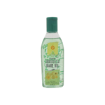 Indo German Sebsun Arnica Hair Oil-100ml