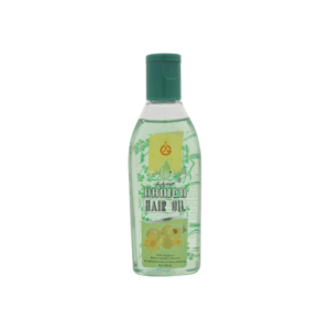 Indo German Sebsun Arnica Hair Oil-100ml