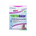 Dr. Bhargava Kids Teeth Easy Drops
