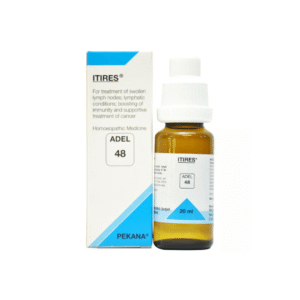 Adel Pekana Adel 48 (Itires) - 20ml