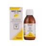 Adel Pekana Adel 82 (Hepat-Tonic) - 150ml