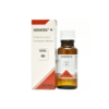 Adel Pekana Adel 86 (Verintex External) - 20ml