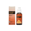 Adel Pekana NeoCard Gold Drops - 30ml