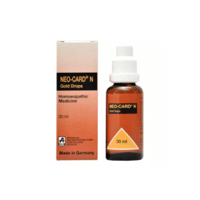 Adel Pekana NeoCard Gold Drops - 30ml