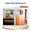 Joints Pain Relieving Kit - Homoeopathic Shop
