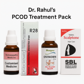 Dr.-Rahuls-PCOD-Treatment-Pack