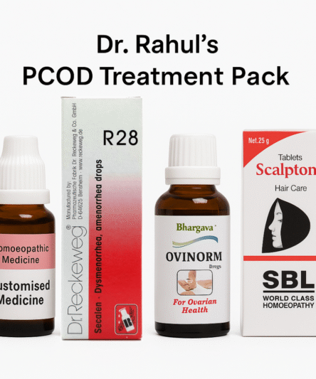 Dr.-Rahuls-PCOD-Treatment-Pack