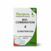 Bhargava-Bio-Combination-NO.-4