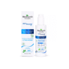 Medisynth Aquifolium Ultra Lotion - 200ml