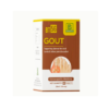 Burnett BT56 for Gout